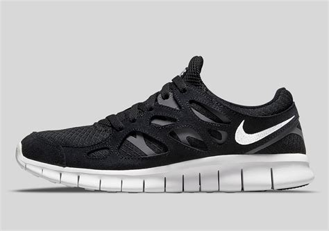 Nike Free Run 2 ’ Größe 48.5 